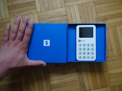 02_sumup3g_unboxing.jpg