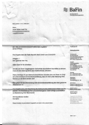01_BaFin_IBAN_diskriminierung.png