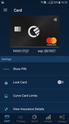 02_curve_mastercard_settins.jpg