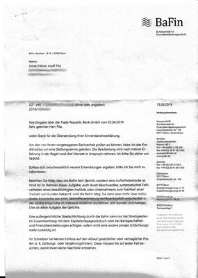 01_traderepublic_bafin_13062019.jpg