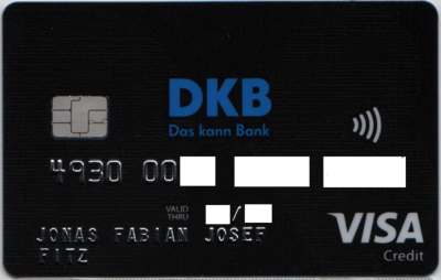 DKB_VISA_VS.png