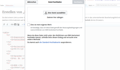 05_datei_auswaehlen.png