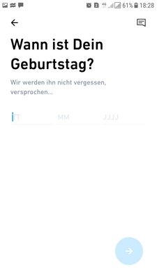 09_traderepublic_geburtstag.jpg