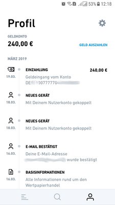 12_traderepublic_PROFIL.jpg